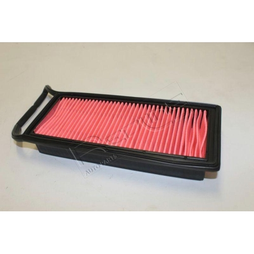 Luftfilter Red-line 36HO000 f&uuml;r Honda