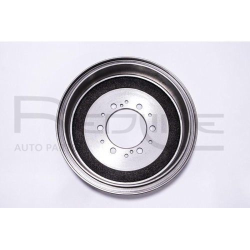 Bremstrommel Red-line 41TO011 für Toyota Lexus Hinterachse