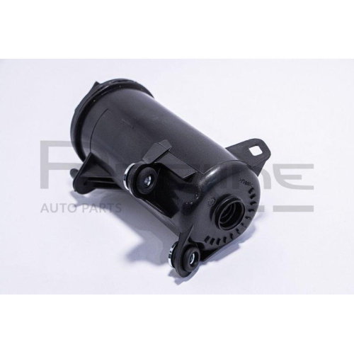 Kraftstofffilter Red-line 37HO012 f&uuml;r Honda