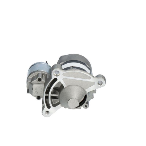 Starter Valeo 201065 Valeo Core-flex f&uuml;r Citro&euml;n Fiat Peugeot Peugeot (df Psa)