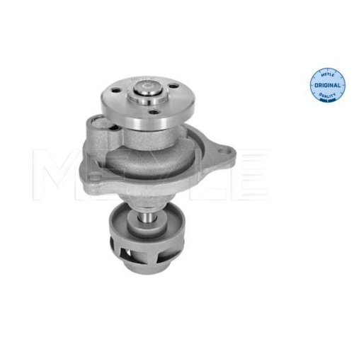 Wasserpumpe Motork&uuml;hlung Meyle 7132200009 Meyle-original: True To Oe. f&uuml;r Ford