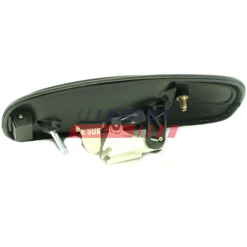 Türaußengriff Fast FT94577 für Opel Renault Außen