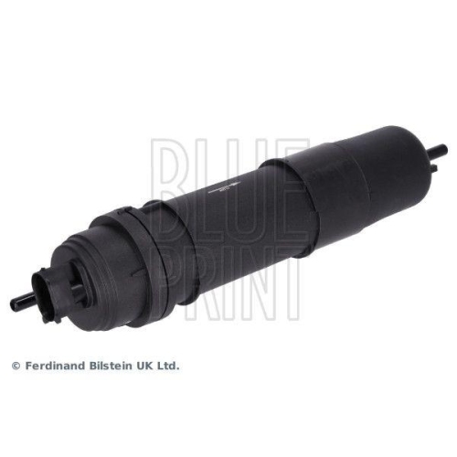 Kraftstofffilter Blue Print ADBP230077 f&uuml;r Bmw Mini