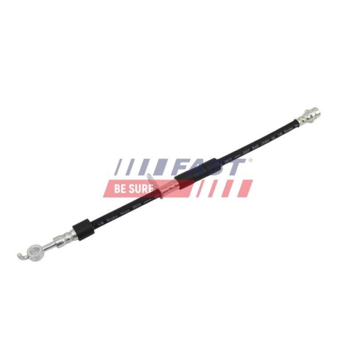 Bremsschlauch Fast FT10099 f&uuml;r Ford