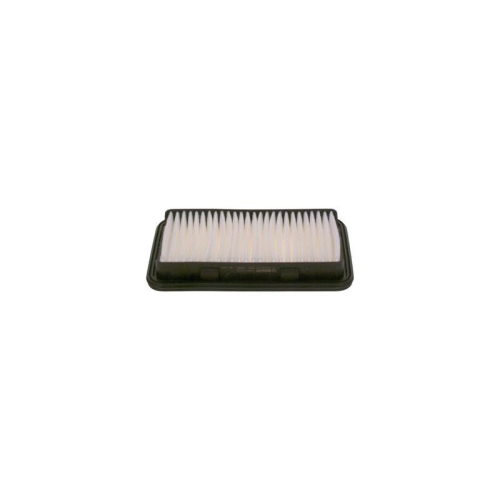 Luftfilter Bosch F026400191 f&uuml;r Suzuki