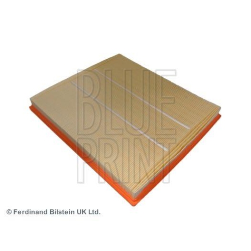 Luftfilter Blue Print ADF122221 f&uuml;r Ford Ford Motor Company