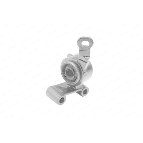 Lagerung Lenker Moog BM-SB-7391 f&uuml;r Bmw Mini Vorderachse Links Hinten