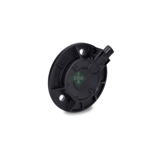 Zentralmagnet Nockenwellenverstellung Schaeffler Ina 427 0034 10 für Audi Seat