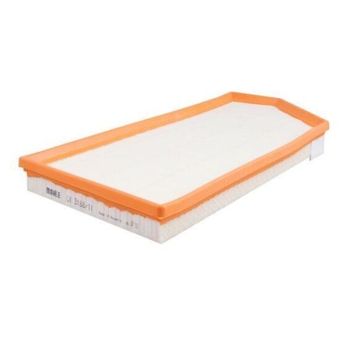 Luftfilter Mahle LX 3188/11 f&uuml;r Mercedes Benz Mercedes Benz