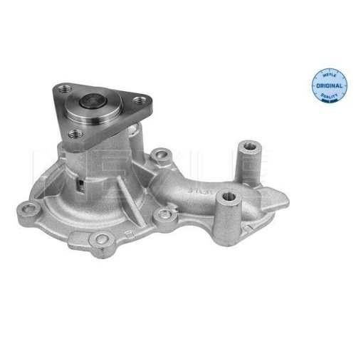 Wasserpumpe Motork&uuml;hlung Meyle 7132200018 Meyle-original: True To Oe. f&uuml;r Ford