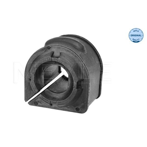 Lagerung Stabilisator Meyle 7146150009 Meyle-original: True To Oe. f&uuml;r Ford