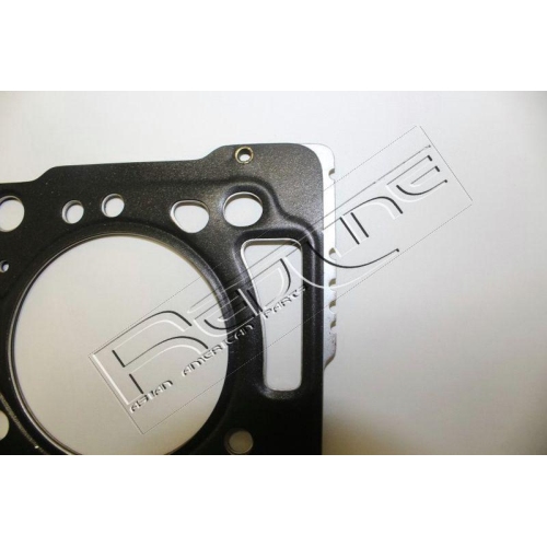 Dichtung Zylinderkopf Red-line 34TA017 für