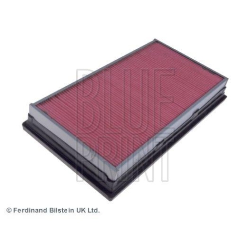 Luftfilter Blue Print ADM52218 f&uuml;r Mazda