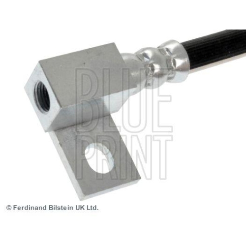 Bremsschlauch Blue Print ADM553104 f&uuml;r Mazda Vorderachse Links