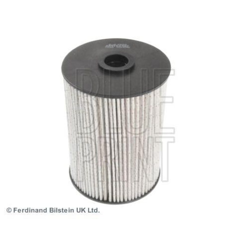 Kraftstofffilter Blue Print ADV182307 für Audi Seat Skoda VW
