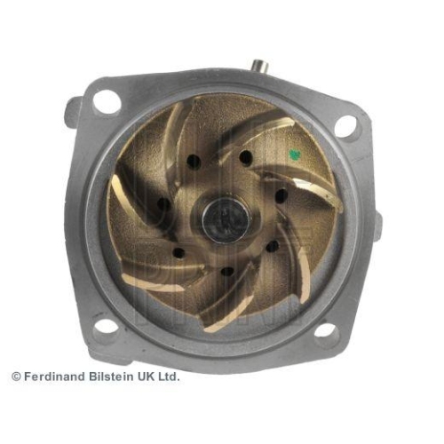 Wasserpumpe Motork&uuml;hlung Blue Print ADA109105 f&uuml;r Alfa Romeo Chrysler Jeep
