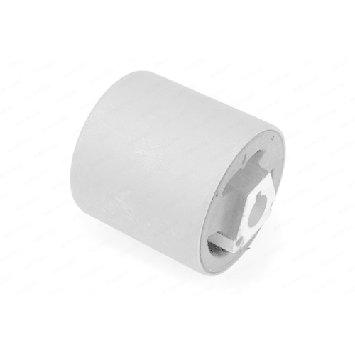 Mounting Control/trailing Arm Moog BM-SB-4412 for Bmw Mini Front Front Axle