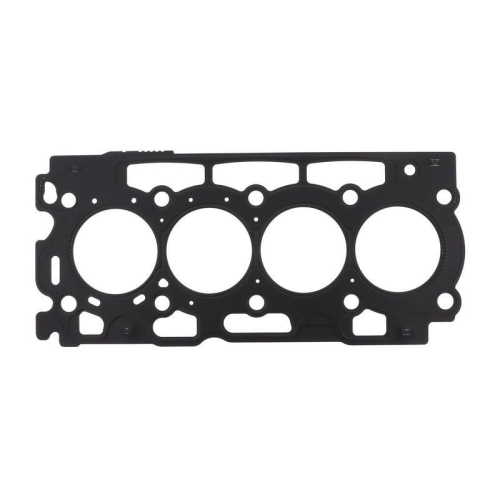 Gasket Cylinder Head Corteco 414116P for Fiat Ford Mazda Volvo Citro&euml;n/peugeot