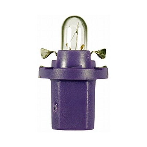 Gl&uuml;hlampe Instrumentenbeleuchtung Hella 8GA 007 997-151 f&uuml;r