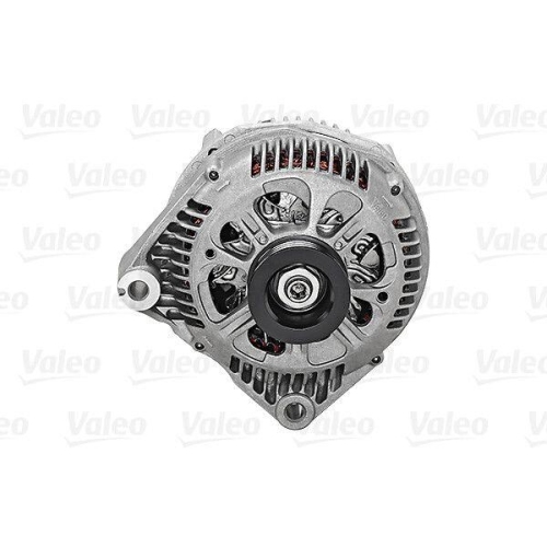 Generator Valeo 439252 Valeo Origins - New O.e. Technologie f&uuml;r Bmw Opel Rover