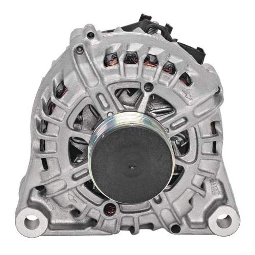 Generator Valeo 439632 Valeo Origins New Oe Technologie für Ford Mazda