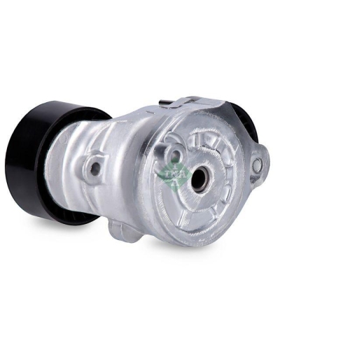 Riemenspanner Keilrippenriemen Schaeffler Ina 534 0696 10 für Jaguar Land Rover