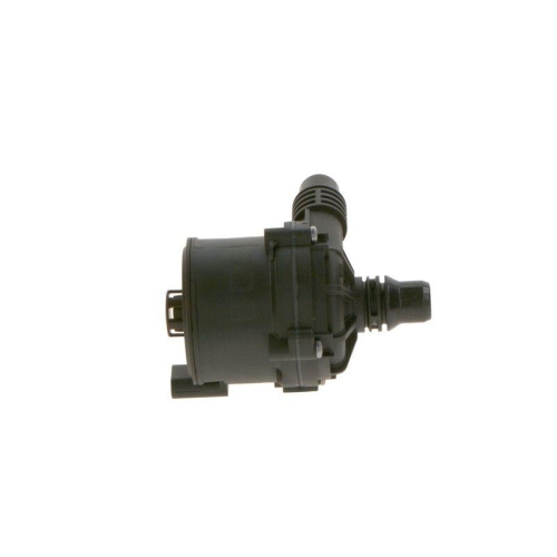 Zusatzwasserpumpe (k&uuml;hlwasserkreislauf) Bosch 0392023488 f&uuml;r Bmw Mini