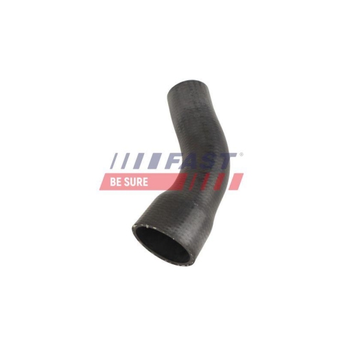 Ladeluftschlauch Fast FT01079 f&uuml;r Fiat Ladeluftk&uuml;hler