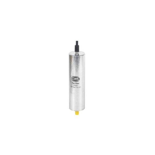 Kraftstofffilter Hella 8ZF 366 110-371 f&uuml;r Audi Vag