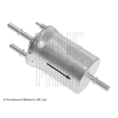 Kraftstofffilter Blue Print ADV182308 f&uuml;r Audi Seat Skoda VW