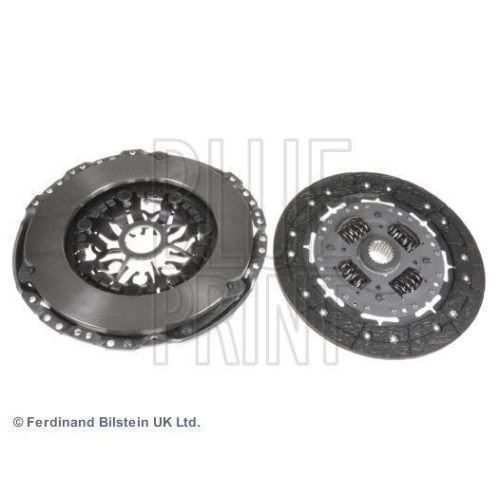 Kupplungssatz Blue Print ADK83056 f&uuml;r Suzuki