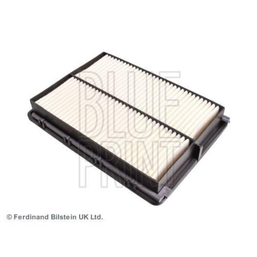 Luftfilter Blue Print ADG022152 f&uuml;r Hyundai Kia