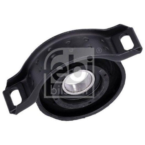 Lagerung Gelenkwelle Febi Bilstein 08727 f&uuml;r Mercedes Benz Mercedes Benz