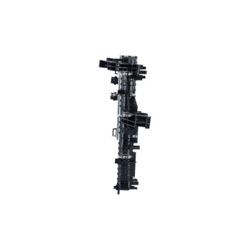 K&uuml;hler Motork&uuml;hlung Nrf 58430 f&uuml;r Iveco