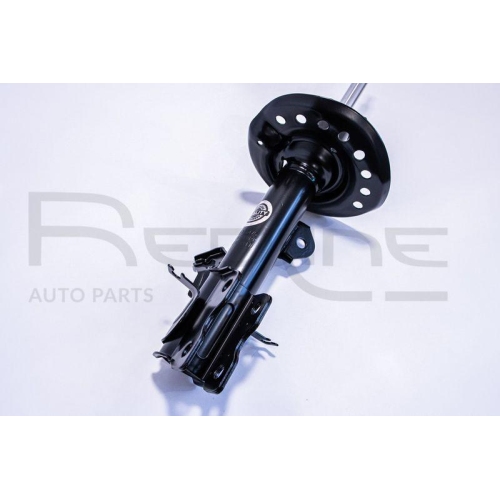 Stoßdämpfer Red-line 39NI121 für Nissan Vorderachse Links