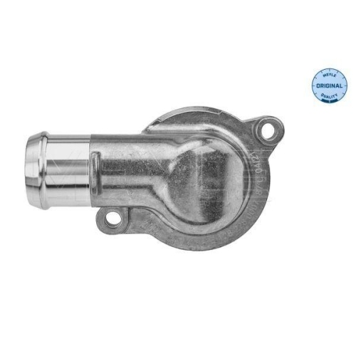 Thermostat K&uuml;hlmittel Meyle 1282280007 Meyle-original: True To Oe. f&uuml;r VW