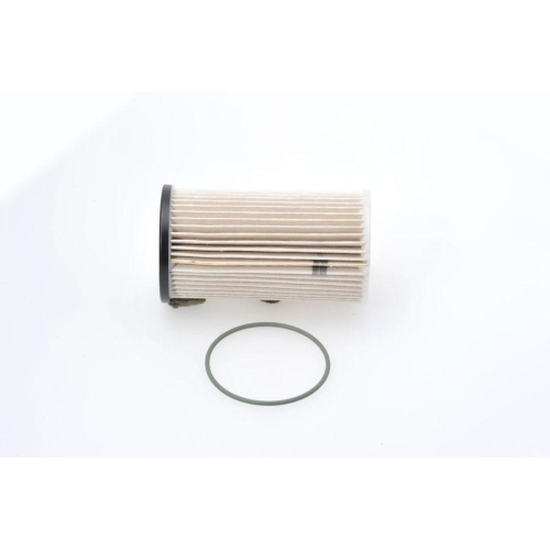 Kraftstofffilter Bosch 1457070008 für Audi Seat Skoda VW