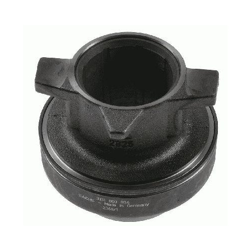 Ausrücklager Sachs 3151000034 für Van Hool Hino Steyr Tam Daf Leyland Liebherr