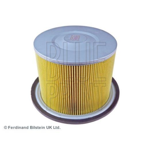 Air Filter Blue Print ADM52227 for Kia Asia Motors