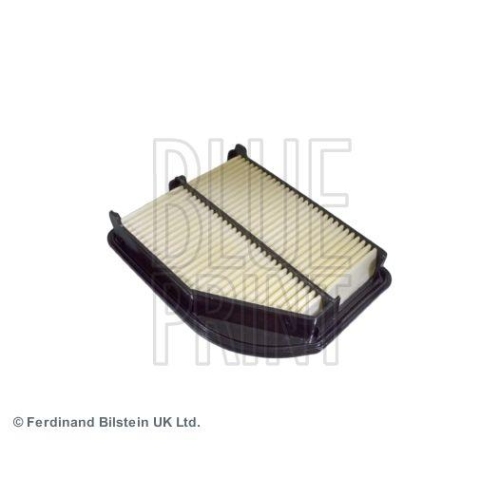 Luftfilter Blue Print ADH22290 f&uuml;r Honda