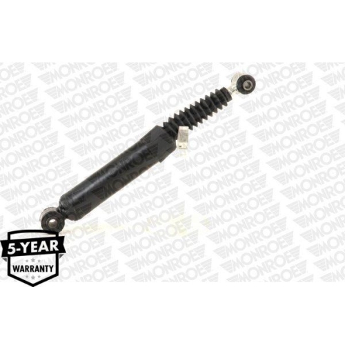 Sto&szlig;d&auml;mpfer Monroe V2517 Van-magnum f&uuml;r Citro&euml;n Fiat Peugeot Citro&euml;n/peugeot