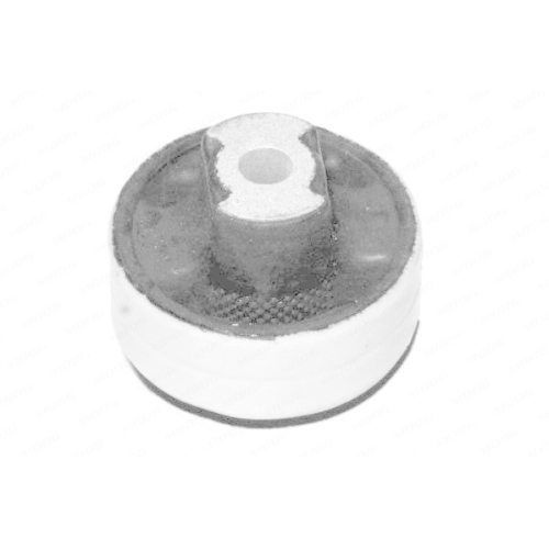 Lagerung Lenker Moog FI-SB-5439 f&uuml;r Alfa Romeo Citro&euml;n Fiat Lancia Opel Peugeot