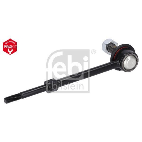 Stange/strebe Stabilisator Febi Bilstein 27287 Prokit f&uuml;r Toyota Lexus