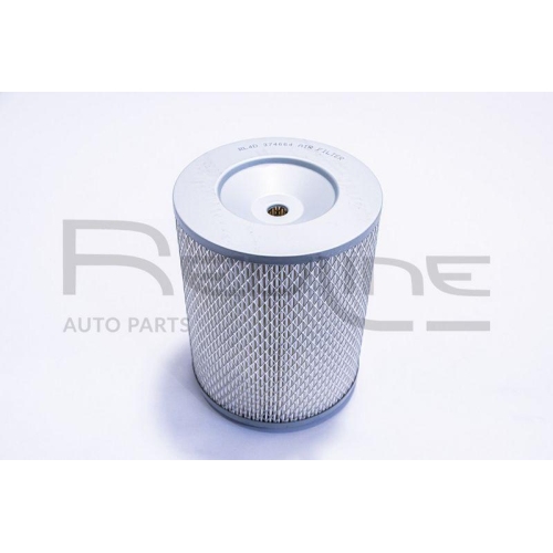 Luftfilter Red-line 36MI034 f&uuml;r Isuzu Mitsubishi Lexus