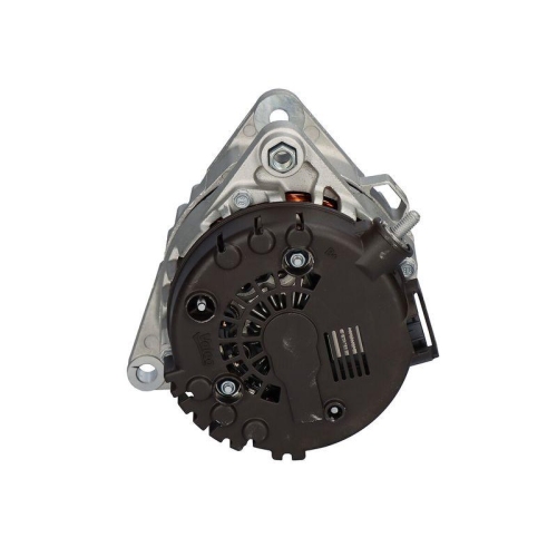 Generator Valeo 443242 Valeo Origins New Oe Technologie für Hyundai Kia