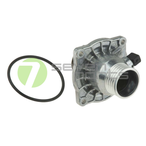 Thermostat K&uuml;hlmittel 7 Seven Parts SV2300266 f&uuml;r Mini Bmw