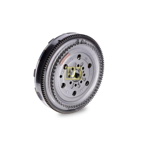 Schwungrad Schaeffler Luk 415 0305 10 Luk Dmf f&uuml;r Opel Vauxhall Chevrolet