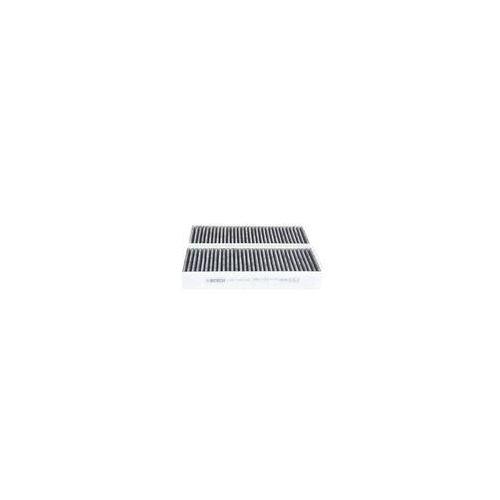 Filter Innenraumluft Bosch 1987435582 f&uuml;r Bmw Mini