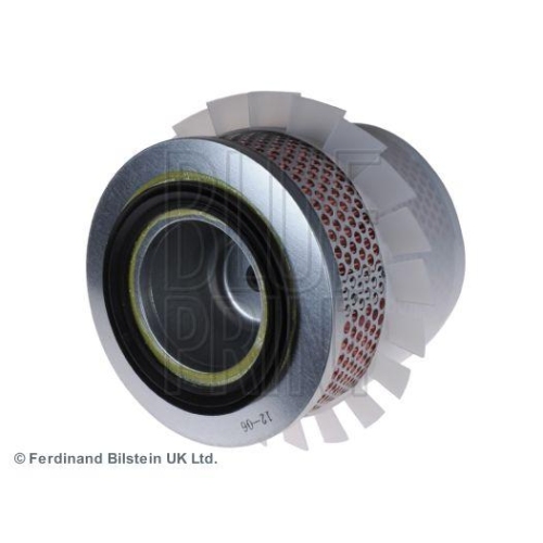 Air Filter Blue Print ADM52233 for Mazda