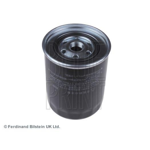 Kraftstofffilter Blue Print ADZ92306 f&uuml;r Gmc Isuzu Hitachi Jcb